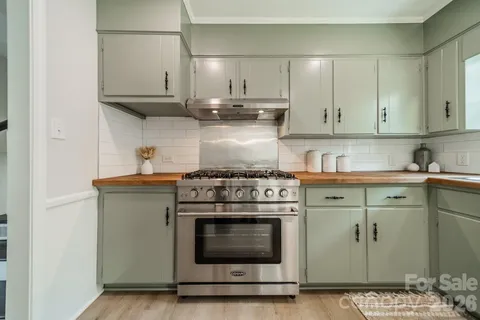$494,900 | 2023 Briarwood Circle, Fort Mill, SC 29715