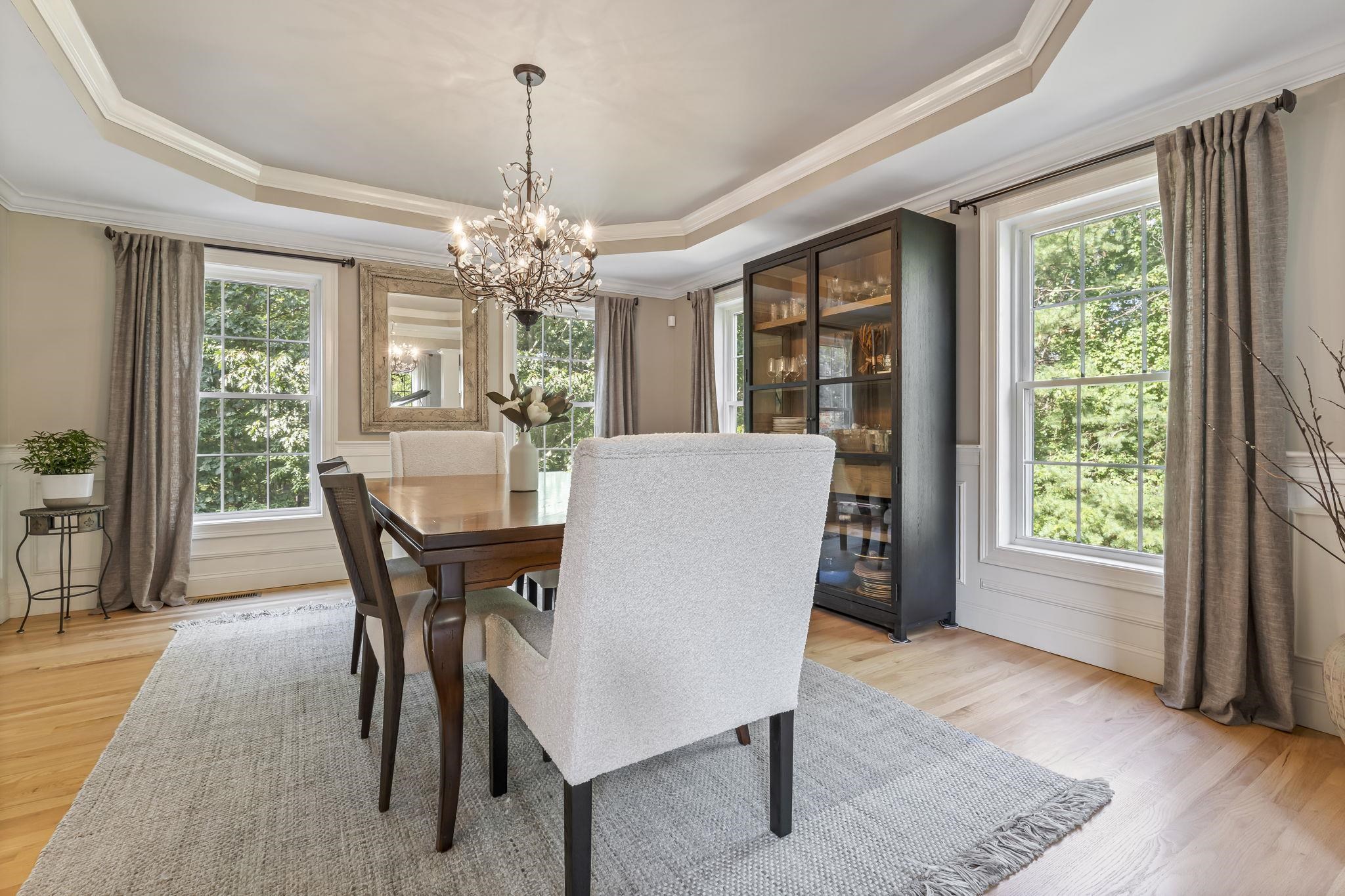 10 Poplar Road Windham, NH 03087 - Photo 24 of 60