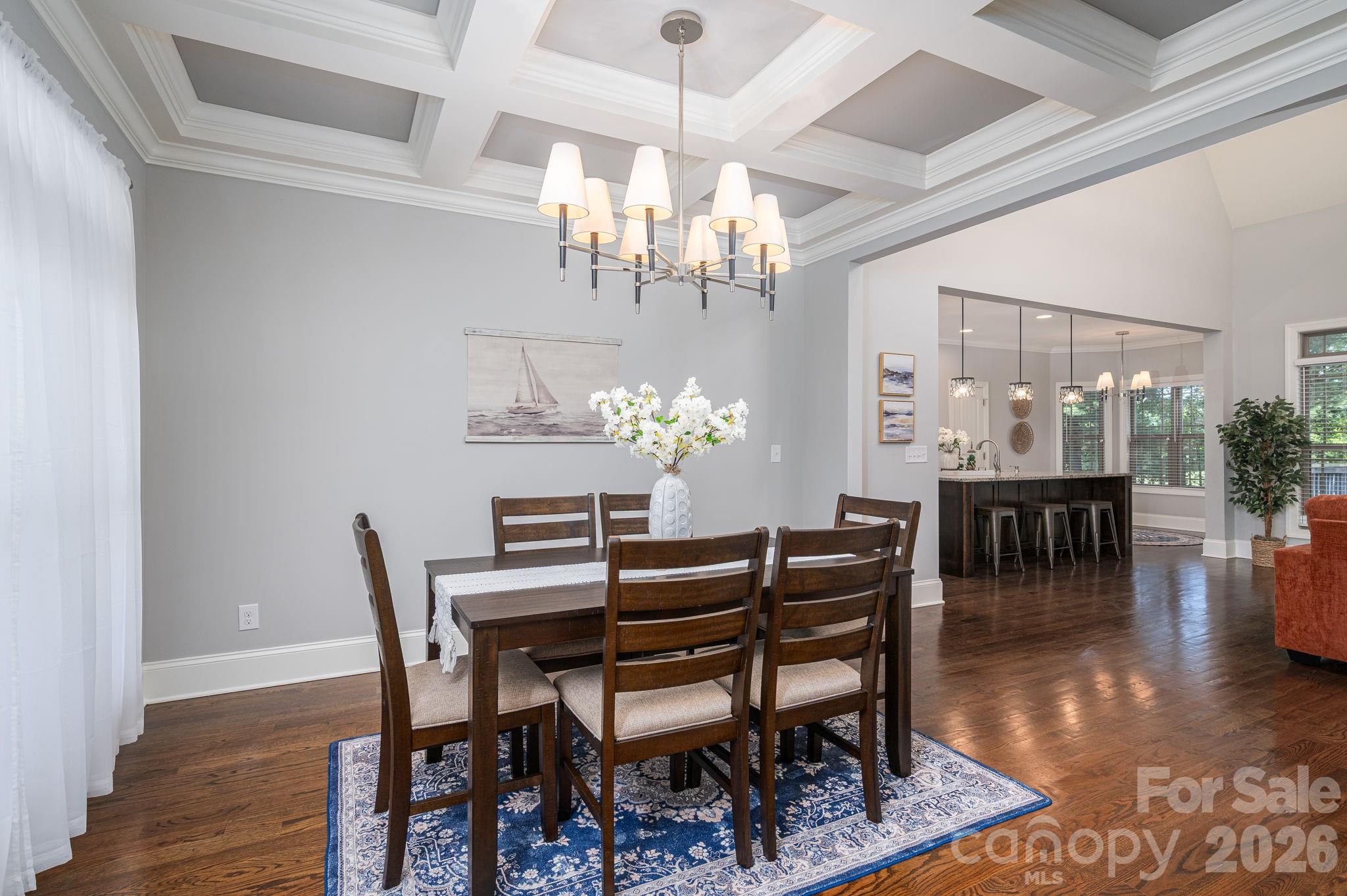 708 Players Ridge Road Hickory, NC 28601 - Photo 11 of 48 Gallery Image 11