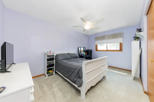 $415,000 | 701 Bishops Gate, New Lenox, IL 60451