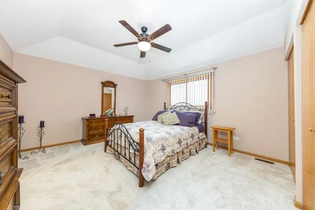 $415,000 | 701 Bishops Gate, New Lenox, IL 60451