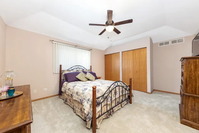 $415,000 | 701 Bishops Gate, New Lenox, IL 60451