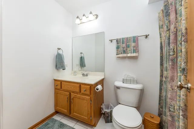 $415,000 | 701 Bishops Gate, New Lenox, IL 60451