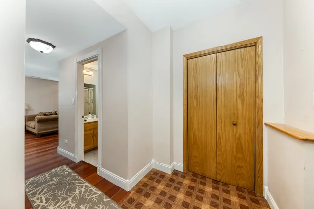 $415,000 | 701 Bishops Gate, New Lenox, IL 60451