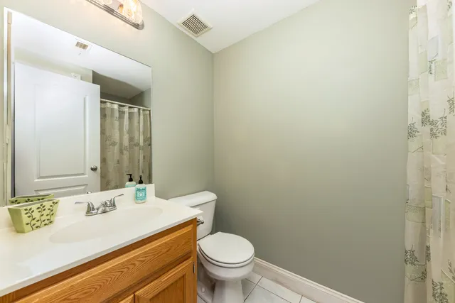 $415,000 | 701 Bishops Gate, New Lenox, IL 60451