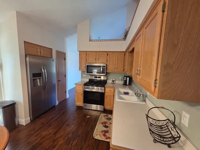 $415,000 | 701 Bishops Gate, New Lenox, IL 60451