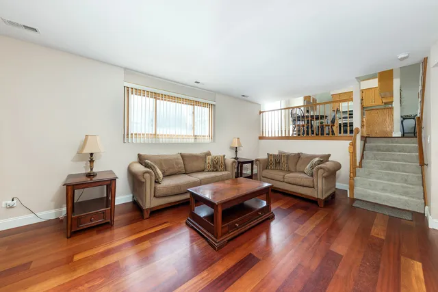 $415,000 | 701 Bishops Gate, New Lenox, IL 60451