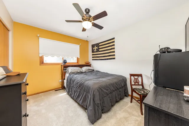 $415,000 | 701 Bishops Gate, New Lenox, IL 60451