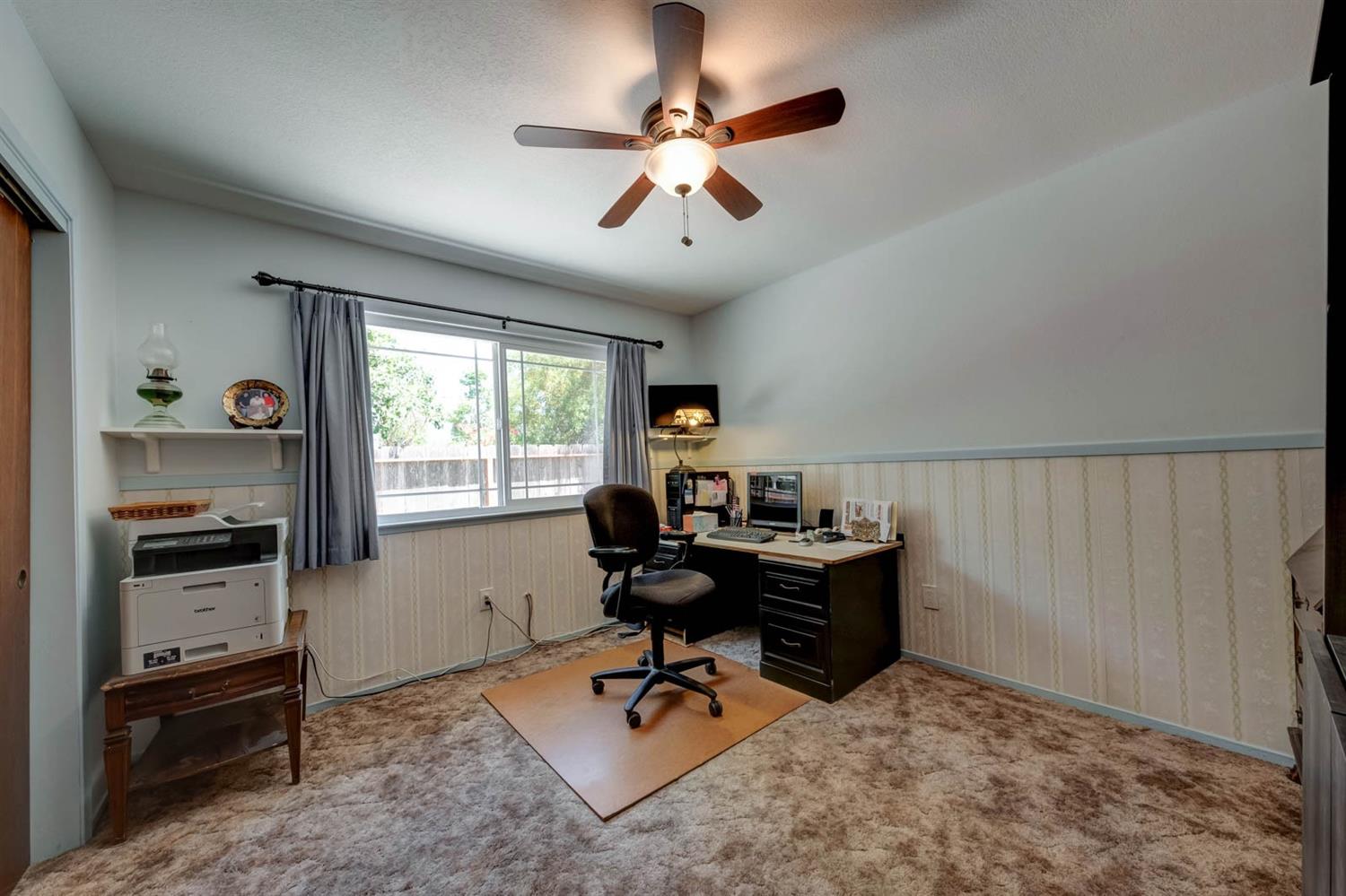 18885 Shell Drive Madera, CA 93638 - Photo 8 of 13 Gallery Image 8