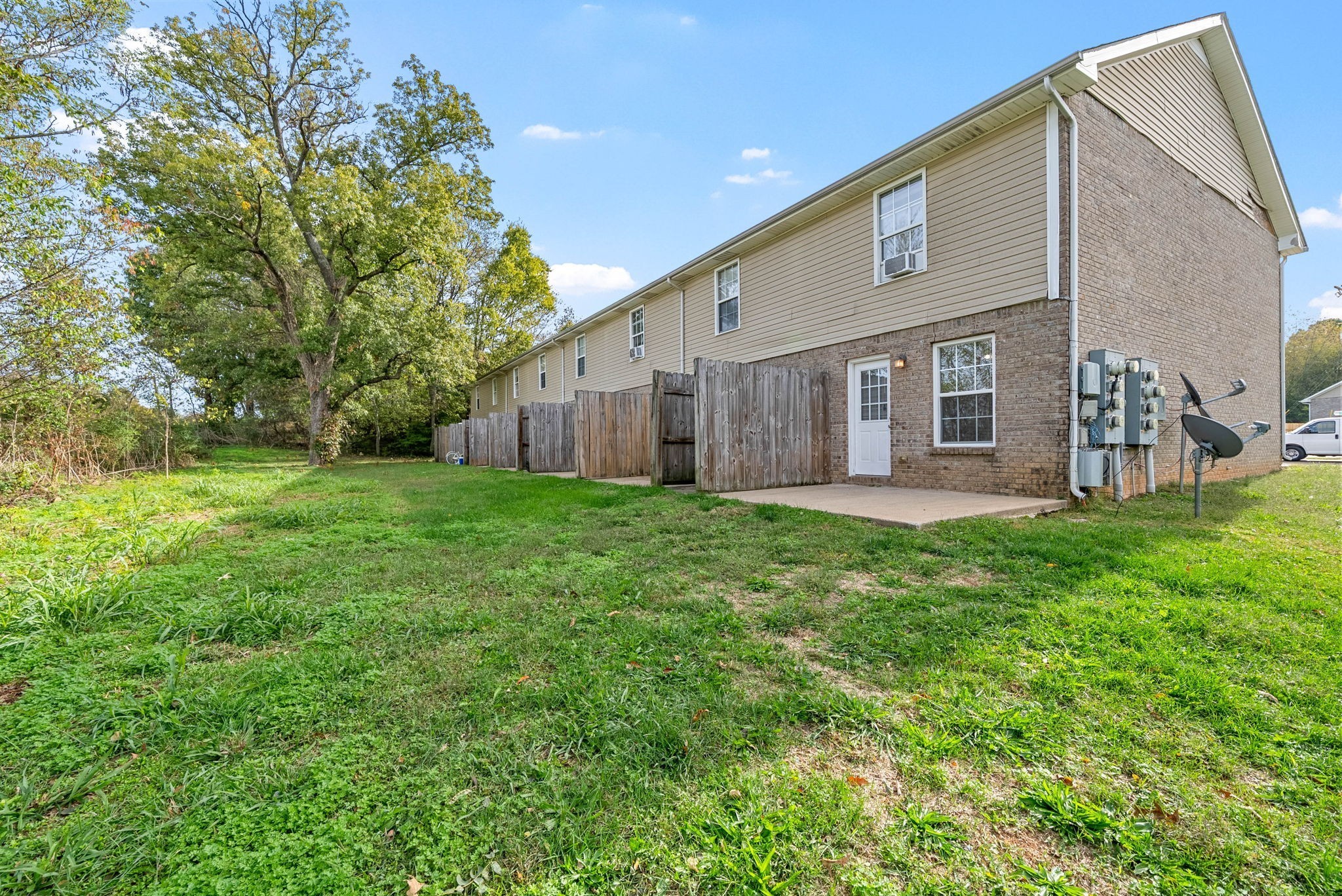 2331 Raleigh Court, Unit 6 Clarksville, TN 37043 - Photo 16 of 16