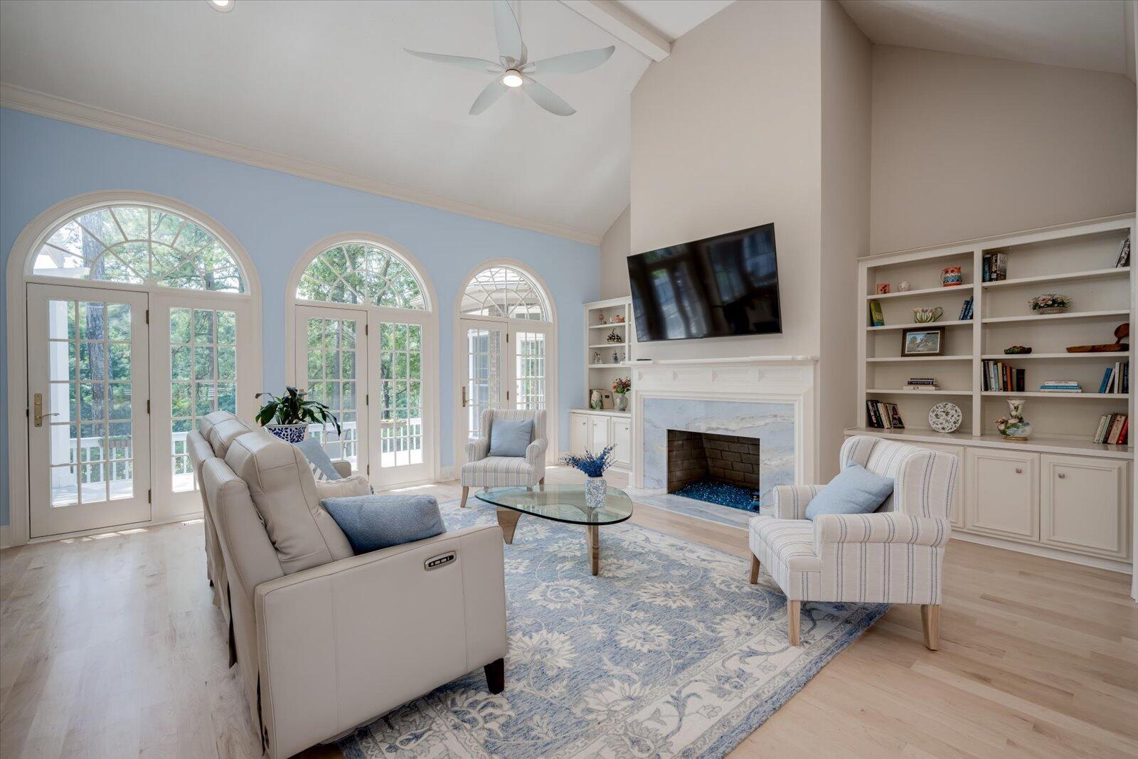 754 Burden Lake Road Aiken, SC 29803 - Photo 7 of 55 Gallery Image 7