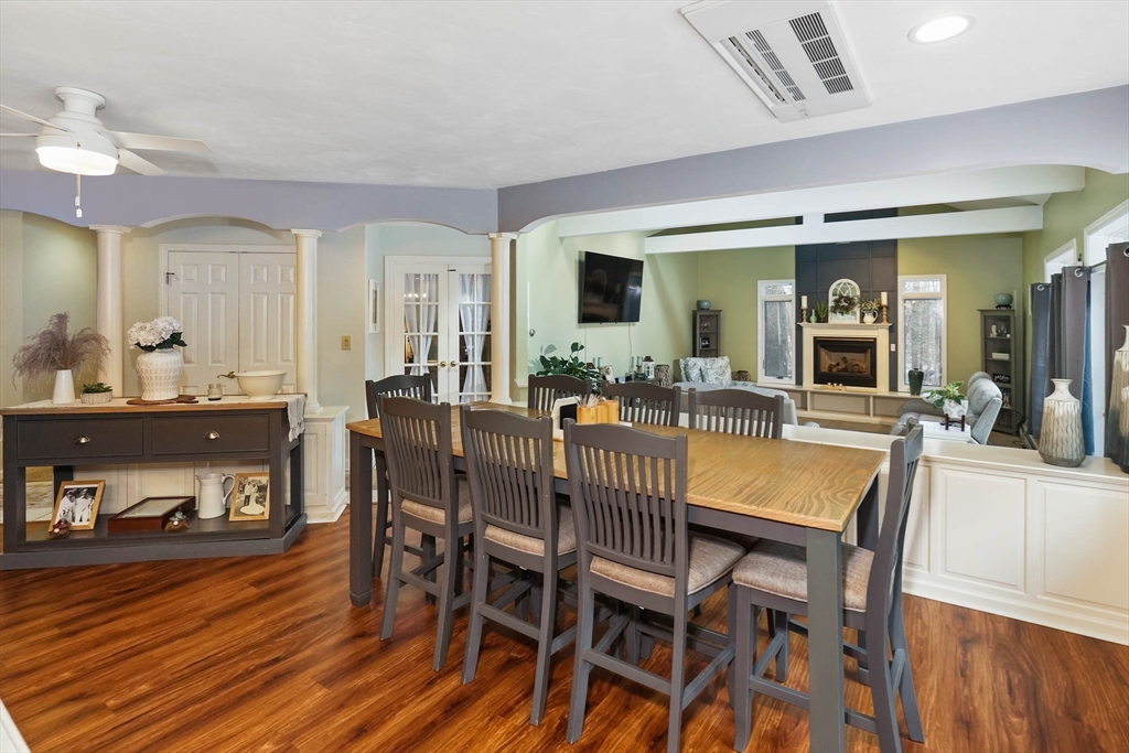 18 Hall Road Sturbridge, MA 01566 - Photo 13 of 36 Gallery Image 13