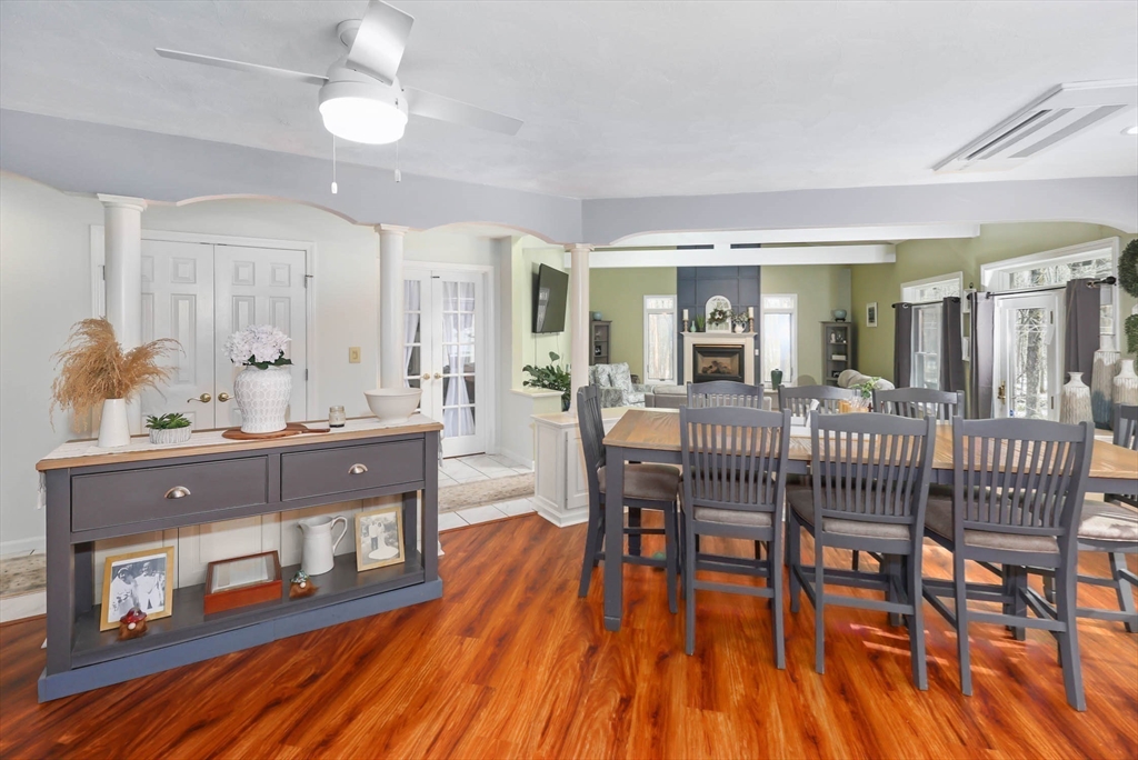 18 Hall Road Sturbridge, MA 01566 - Photo 15 of 36 Gallery Image 15