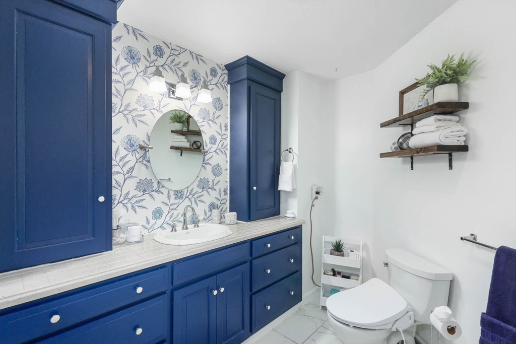 18 Hall Road Sturbridge, MA 01566 - Photo 21 of 36 Gallery Image 21
