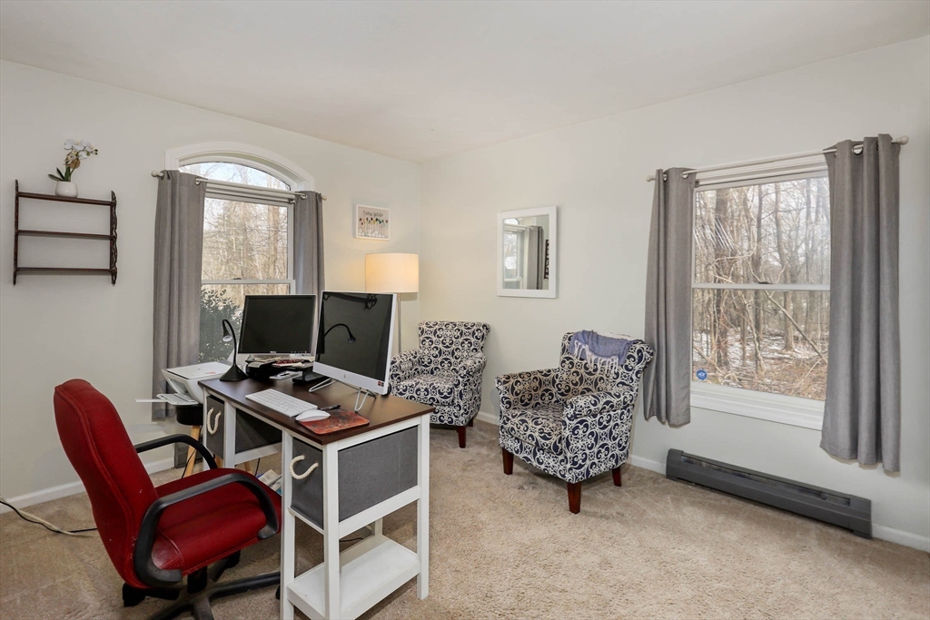18 Hall Road Sturbridge, MA 01566 - Photo 22 of 36 Gallery Image 22