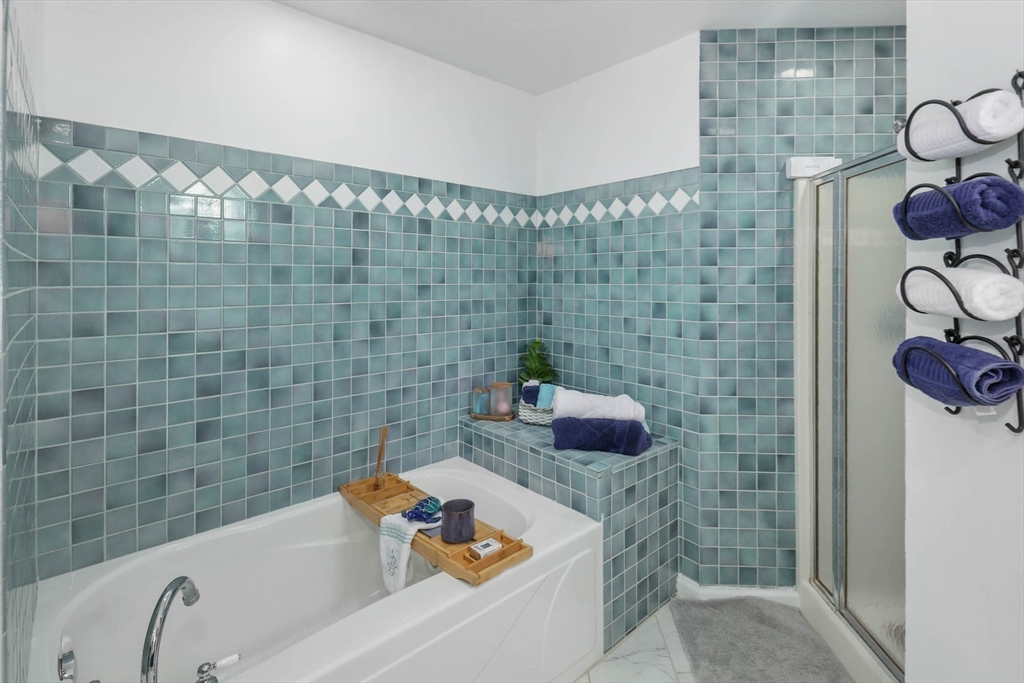 18 Hall Road Sturbridge, MA 01566 - Photo 24 of 36 Gallery Image 24