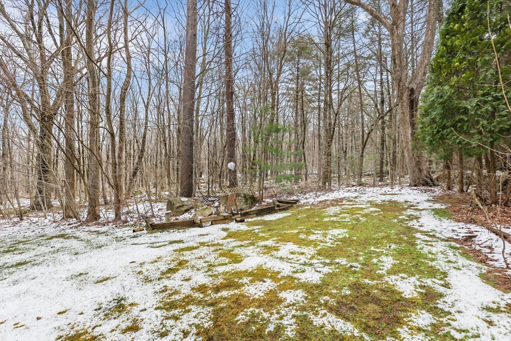 18 Hall Road Sturbridge, MA 01566 - Photo 29 of 36 Gallery Image 29