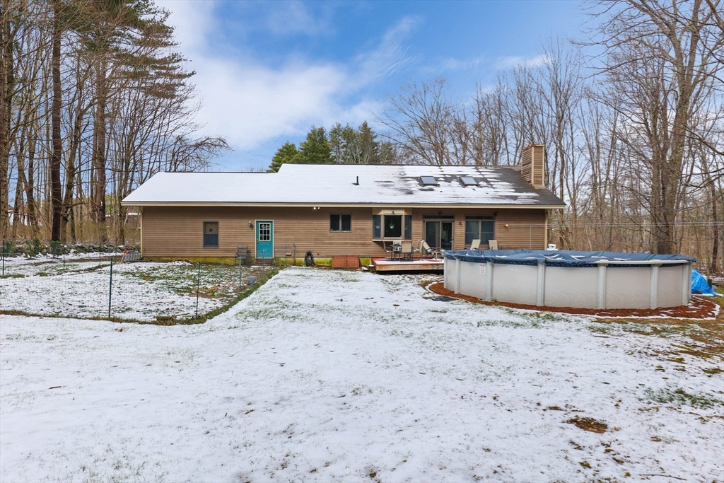 18 Hall Road Sturbridge, MA 01566 - Photo 31 of 36 Gallery Image 31