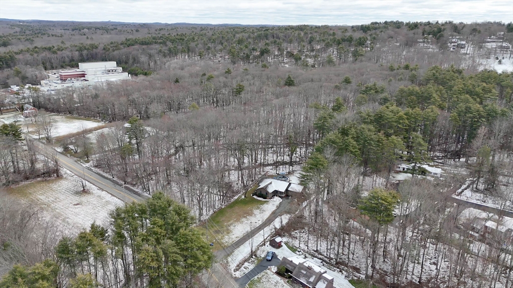 18 Hall Road Sturbridge, MA 01566 - Photo 34 of 36 Gallery Image 34