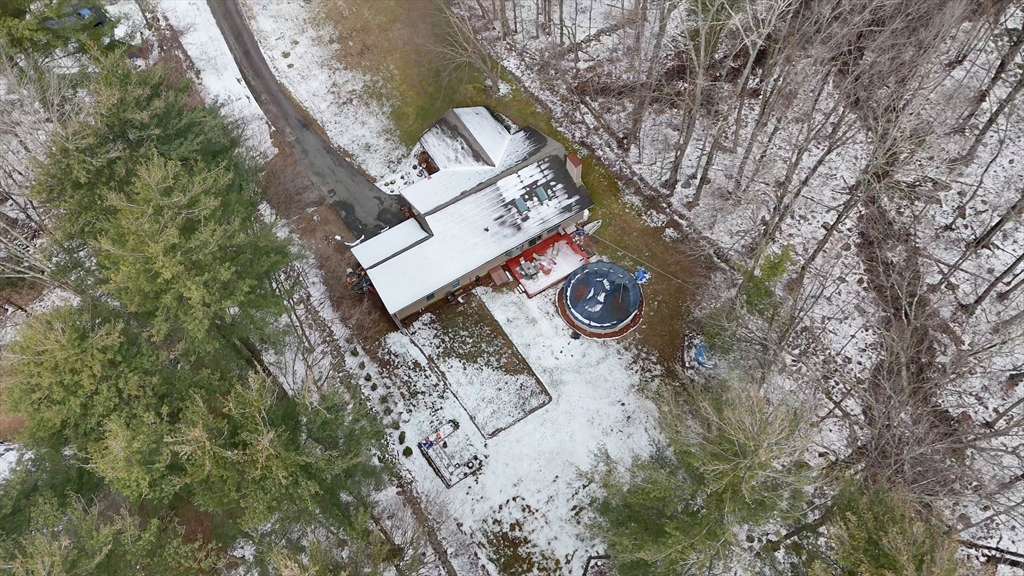 18 Hall Road Sturbridge, MA 01566 - Photo 35 of 36 Gallery Image 35