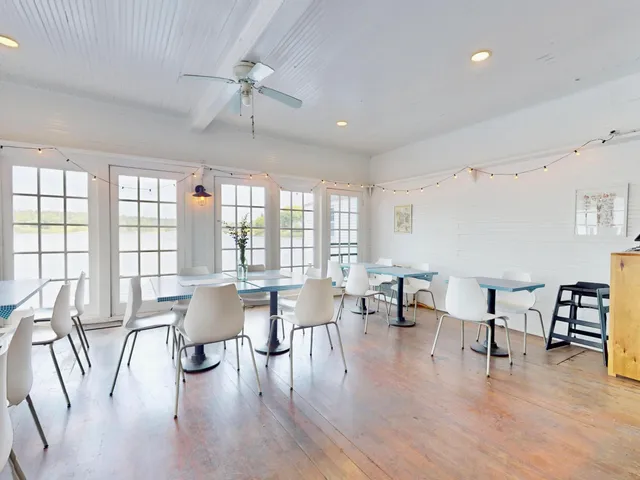 $419,000 | 26 West Main Street, Vinalhaven, ME 04863