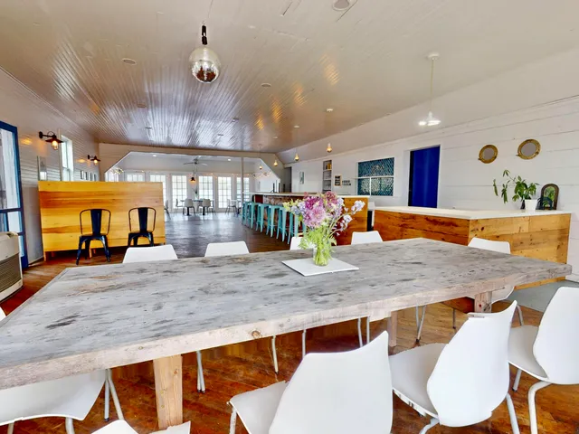 $419,000 | 26 West Main Street, Vinalhaven, ME 04863