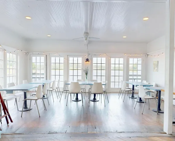 $419,000 | 26 West Main Street, Vinalhaven, ME 04863