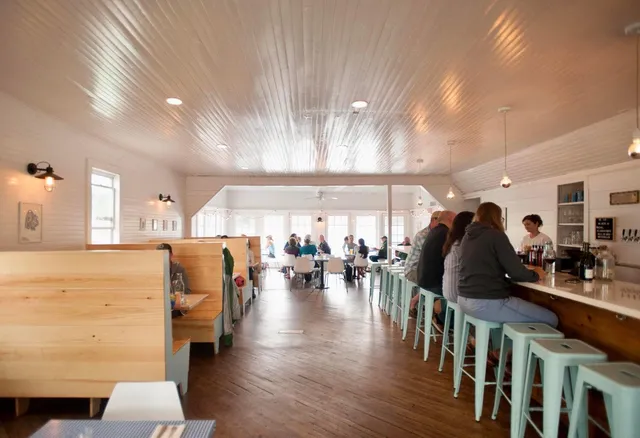 $419,000 | 26 West Main Street, Vinalhaven, ME 04863