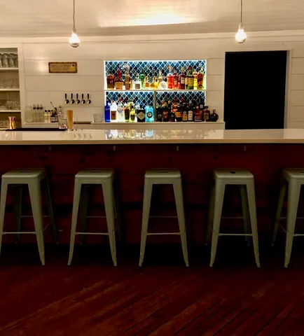 $419,000 | 26 West Main Street, Vinalhaven, ME 04863