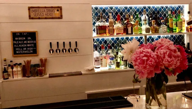 $419,000 | 26 West Main Street, Vinalhaven, ME 04863