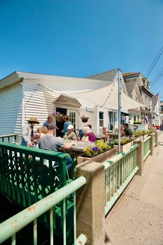 $419,000 | 26 West Main Street, Vinalhaven, ME 04863