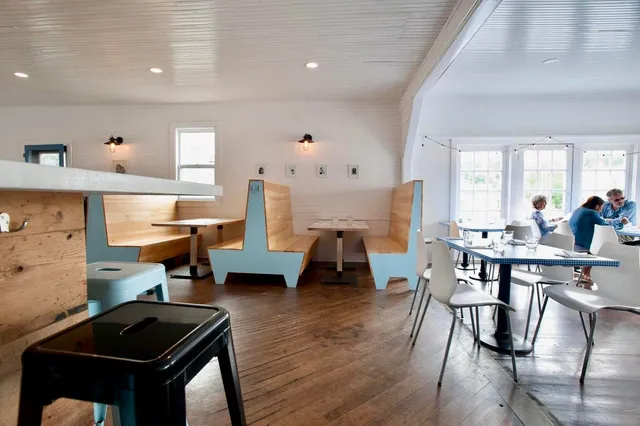 $419,000 | 26 West Main Street, Vinalhaven, ME 04863