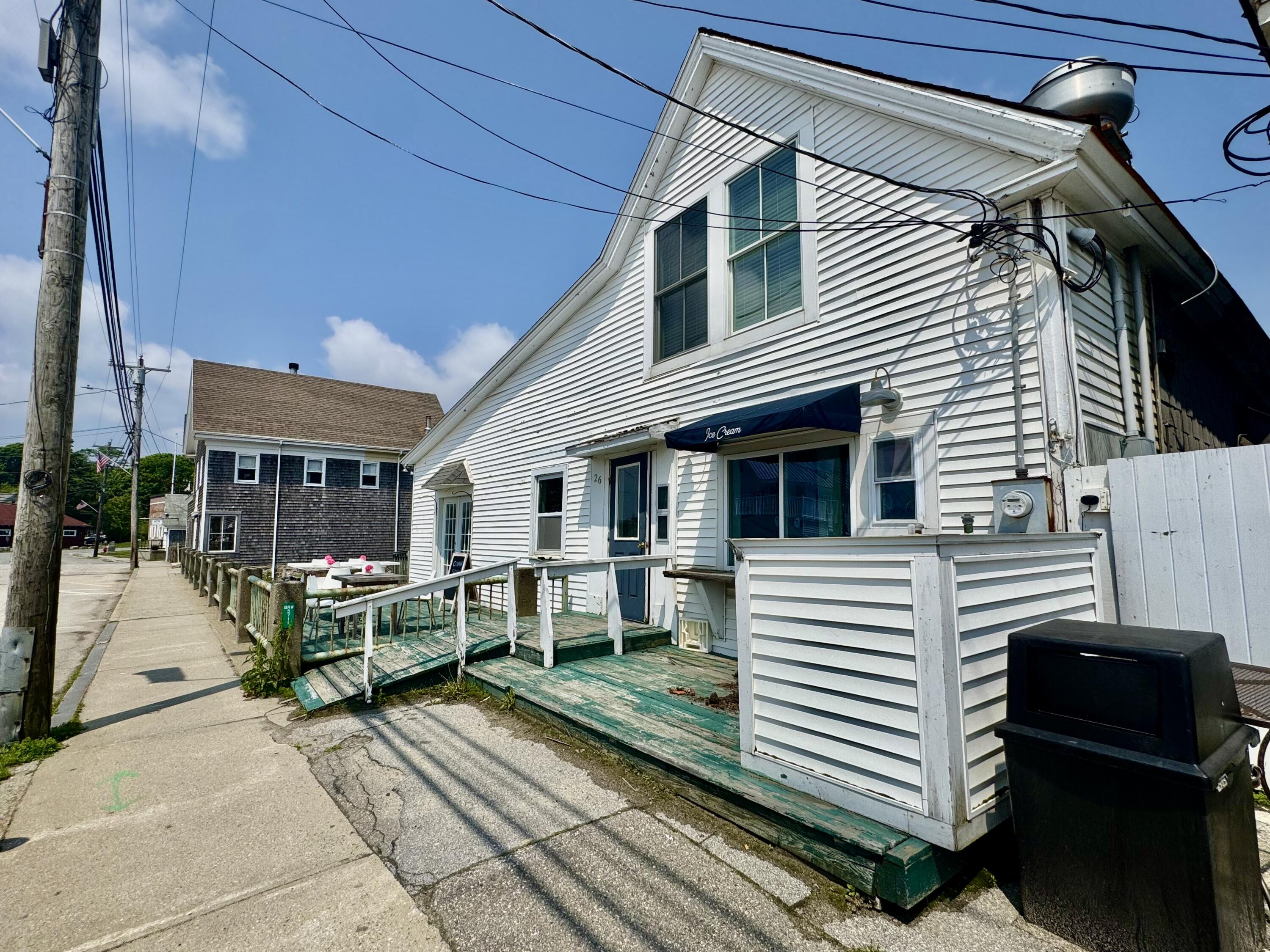 26 West Main Street Vinalhaven, ME 04863 - Photo 30 of 53 IMG_8694