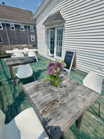 $419,000 | 26 West Main Street, Vinalhaven, ME 04863