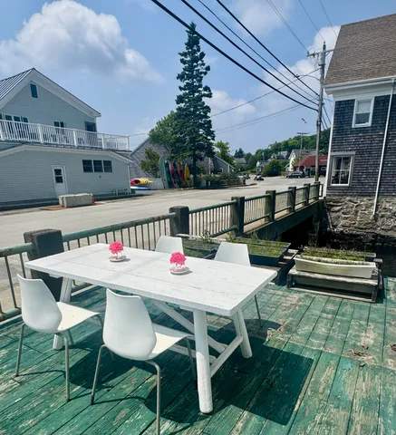$419,000 | 26 West Main Street, Vinalhaven, ME 04863
