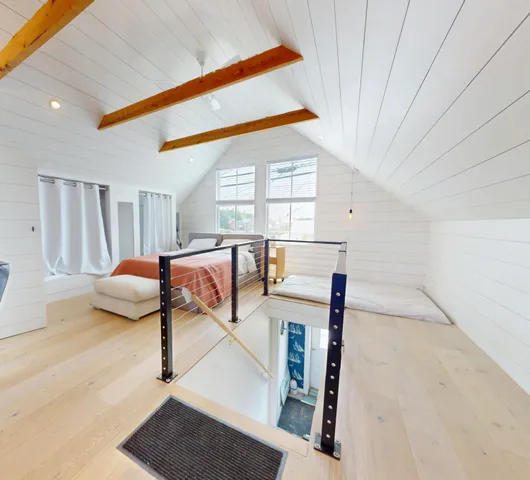 $419,000 | 26 West Main Street, Vinalhaven, ME 04863