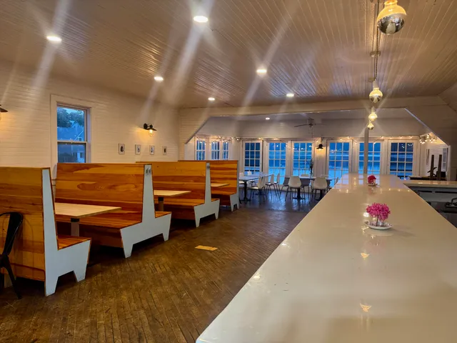 $419,000 | 26 West Main Street, Vinalhaven, ME 04863