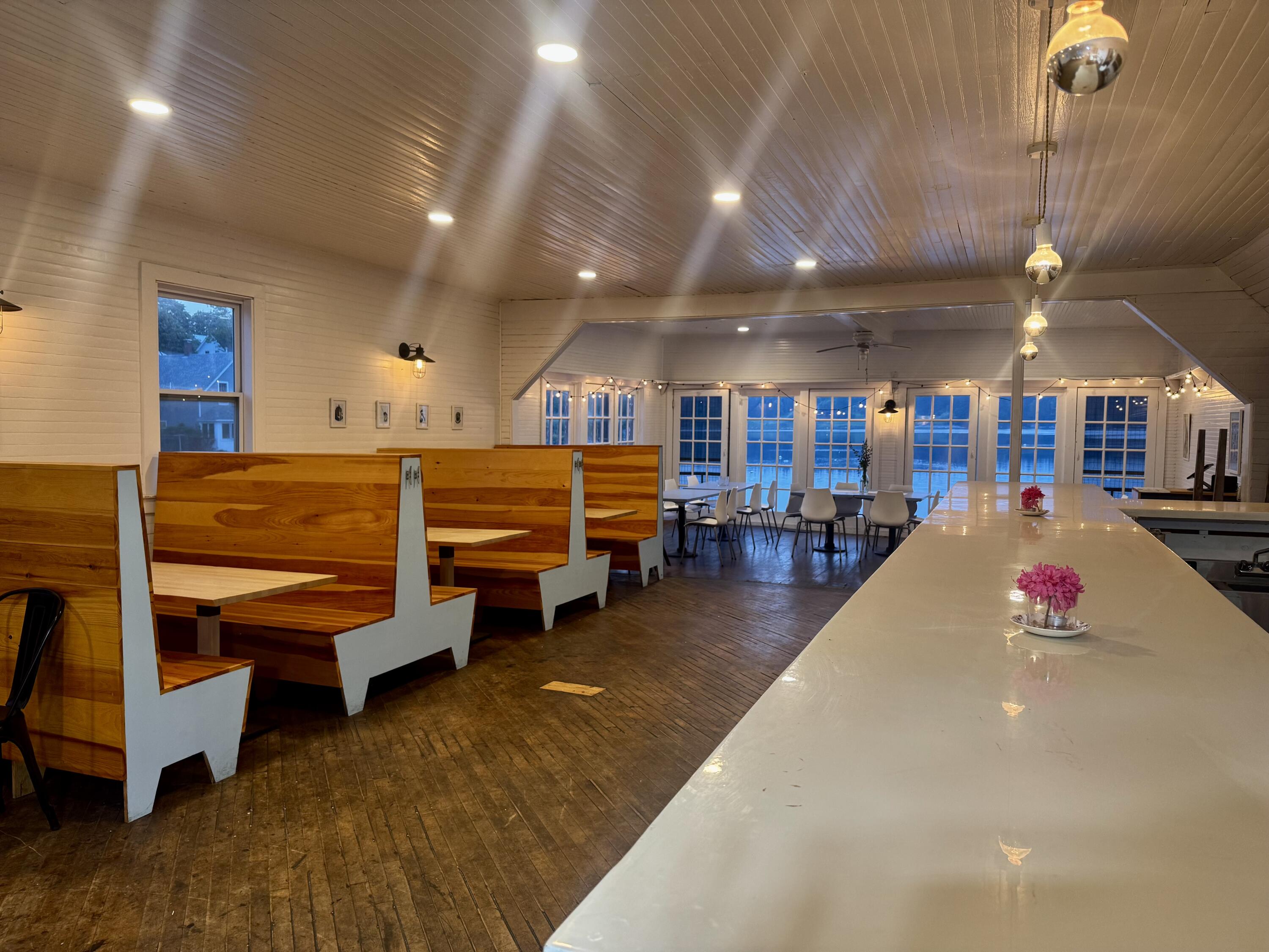 26 West Main Street Vinalhaven, ME 04863 - Photo 46 of 53 IMG_8742