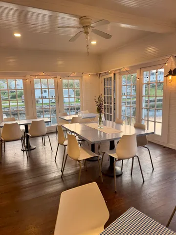 $419,000 | 26 West Main Street, Vinalhaven, ME 04863