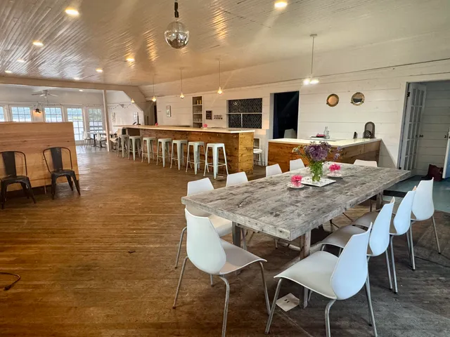 $419,000 | 26 West Main Street, Vinalhaven, ME 04863