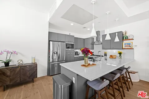 $989,000 | 11037 Morrison Street, North Hollywood, CA 91601