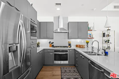 $989,000 | 11037 Morrison Street, North Hollywood, CA 91601