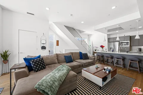 $989,000 | 11037 Morrison Street, North Hollywood, CA 91601