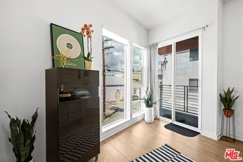 $989,000 | 11037 Morrison Street, North Hollywood, CA 91601