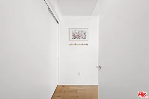 $989,000 | 11037 Morrison Street, North Hollywood, CA 91601