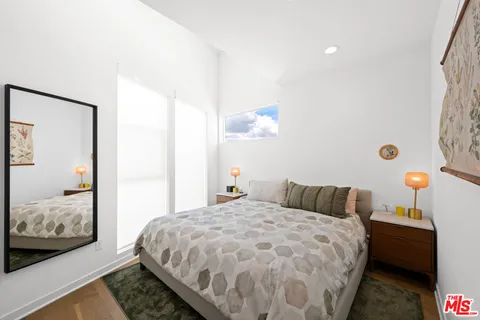 $989,000 | 11037 Morrison Street, North Hollywood, CA 91601