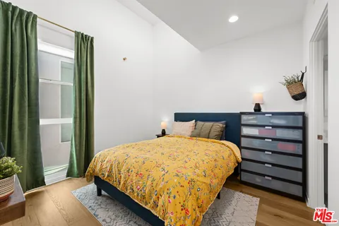 $989,000 | 11037 Morrison Street, North Hollywood, CA 91601