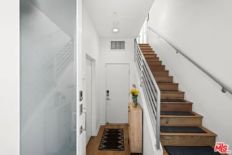 $989,000 | 11037 Morrison Street, North Hollywood, CA 91601