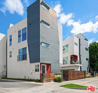 $989,000 | 11037 Morrison Street, North Hollywood, CA 91601