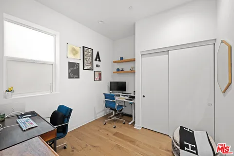 $989,000 | 11037 Morrison Street, North Hollywood, CA 91601